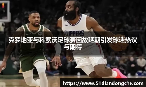 安信15娱乐