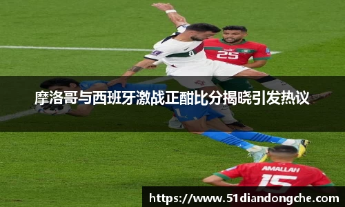 安信3娱乐注册