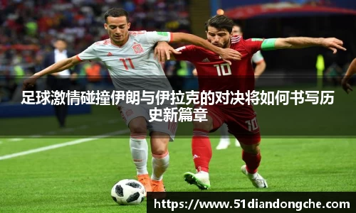 安信3娱乐注册