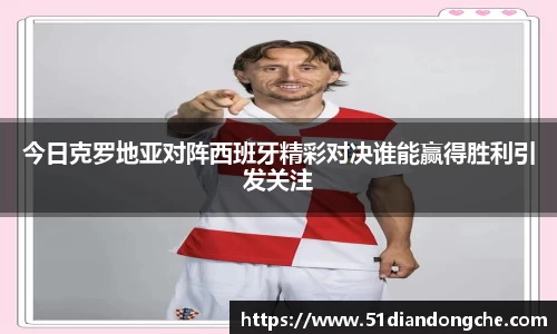 安信3娱乐注册