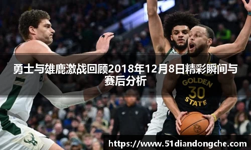 安信9娱乐下载