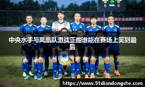 安信13娱乐