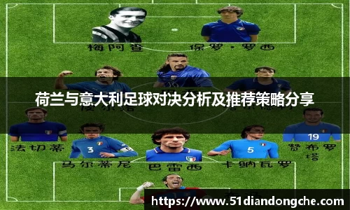 安信9娱乐下载