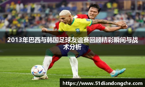 安信9娱乐下载