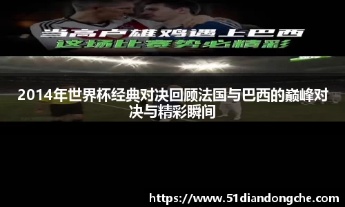 安信3娱乐注册