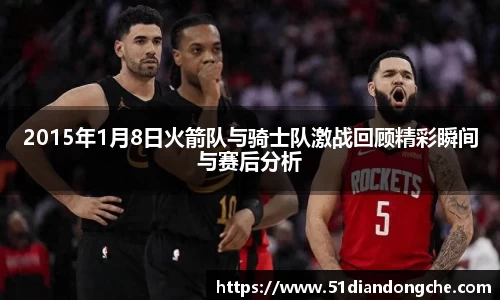 安信15娱乐