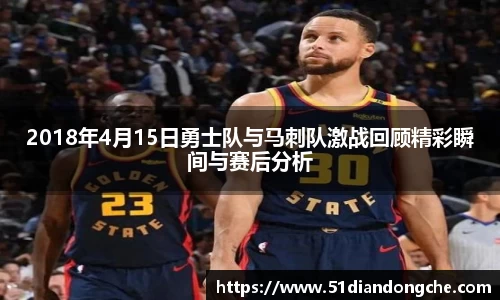 安信13娱乐