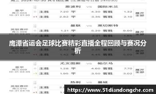 安信13娱乐