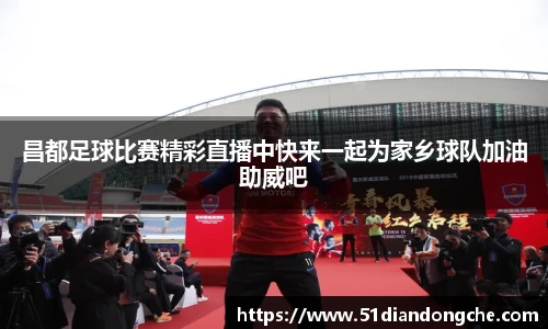 安信9娱乐下载