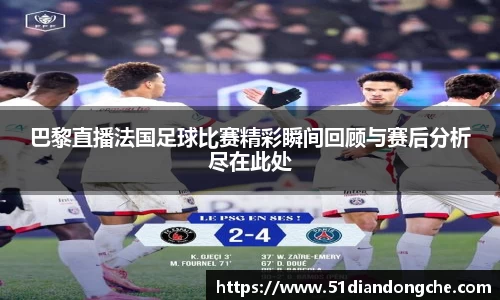 安信15娱乐