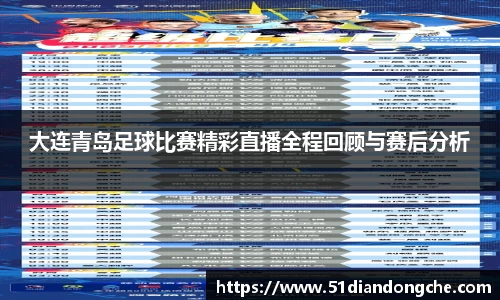 安信15娱乐