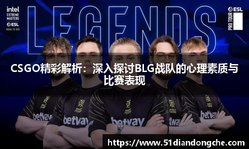 安信15娱乐
