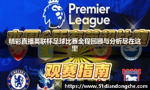 安信15娱乐