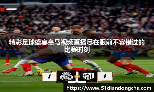 安信15娱乐