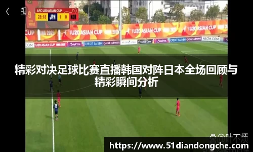 安信15娱乐