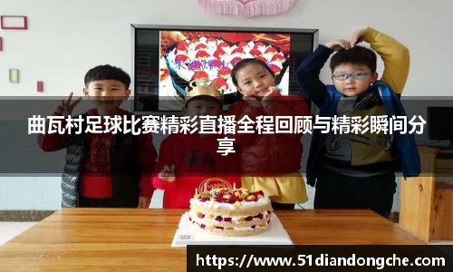 安信3娱乐注册