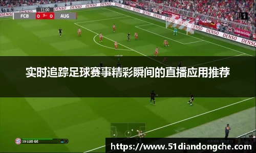 安信15娱乐