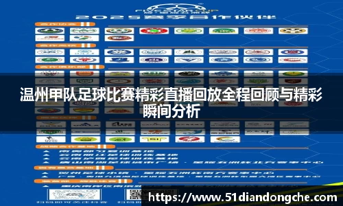 安信15娱乐