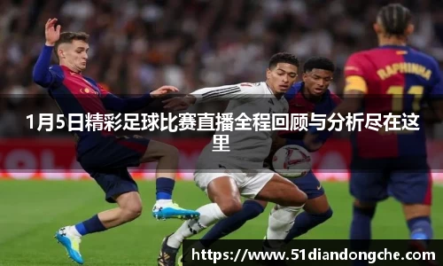 安信15娱乐