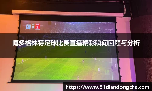 安信15娱乐