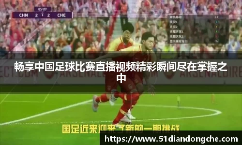 安信15娱乐