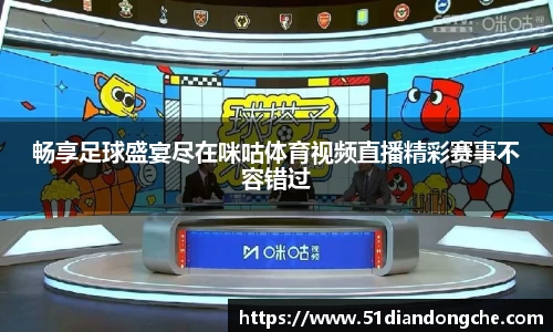 安信13娱乐
