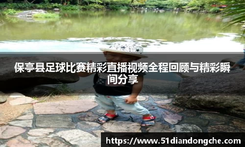 安信13娱乐