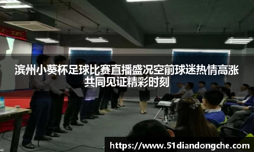 安信3娱乐注册