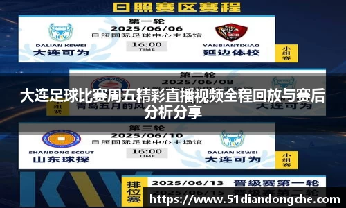 安信15娱乐