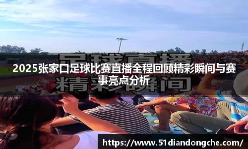 安信3娱乐注册