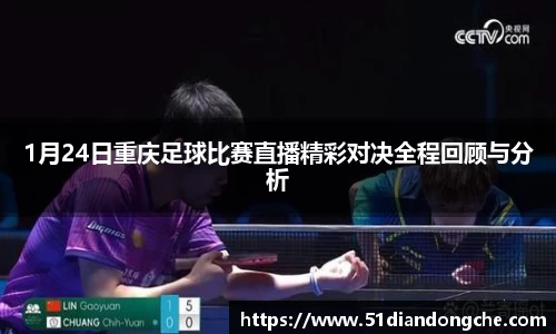 安信3娱乐注册
