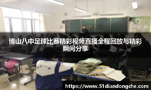 安信9娱乐下载