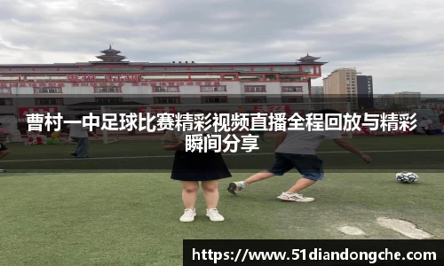 安信13娱乐