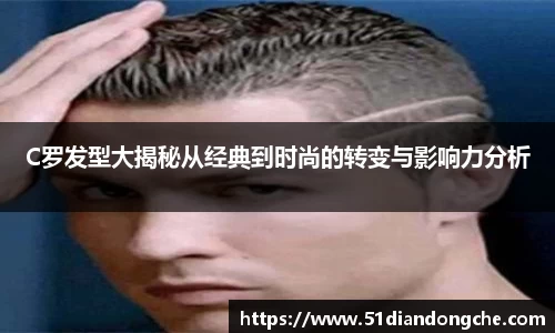 安信3娱乐注册