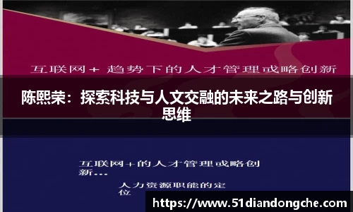 安信15娱乐