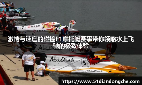安信3娱乐注册