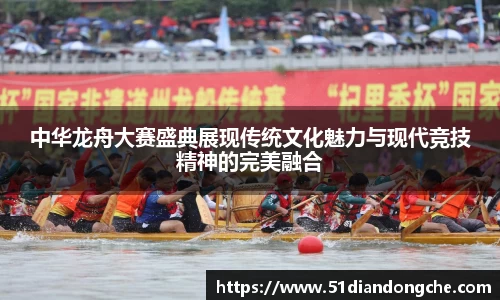 安信13娱乐