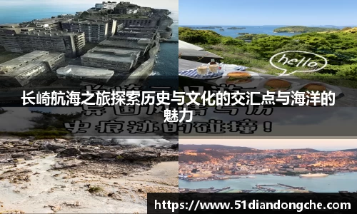 安信13娱乐