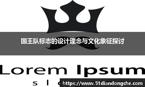 安信3娱乐注册