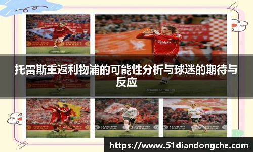 安信15娱乐