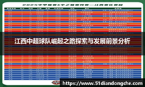 安信13娱乐