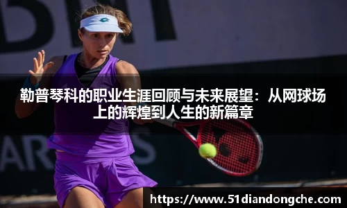 安信15娱乐